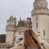 реклама в блоге Ксения Жильцова реклама в блоге Ксения Жильцова