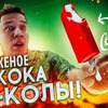 фотография dima_maslen фотография dima_maslen
