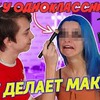 реклама в блоге tillnyaschka реклама в блоге tillnyaschka