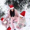 реклама у блоггера Анастасия Романова реклама у блоггера Анастасия Романова