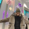 новое фото Дмитрий Портман новое фото Дмитрий Портман