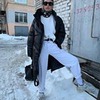реклама у блоггера Анастасия Nojinasty реклама у блоггера Анастасия Nojinasty