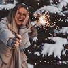 новое фото Диана Лесничая новое фото Диана Лесничая