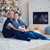 реклама у блоггера Наталья Горбатова реклама у блоггера Наталья Горбатова