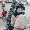 лучшие фото Ксения Мирно лучшие фото Ксения Мирно