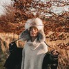 лучшие фото Мария Балуева лучшие фото Мария Балуева
