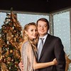 лучшие фото Катя Токарева лучшие фото Катя Токарева