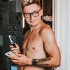 реклама на блоге Руслан Киевский реклама на блоге Руслан Киевский