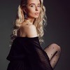 реклама на блоге Настя Вэрайети реклама на блоге Настя Вэрайети