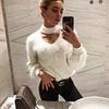 лучшие фото Лиза Меркулова лучшие фото Лиза Меркулова