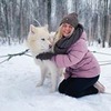 фото Катя Гижевская фото Катя Гижевская