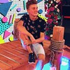 разместить рекламу в блоге Влад Красавин разместить рекламу в блоге Влад Красавин