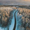 фото Ярослав Шураев фото Ярослав Шураев