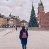 лучшие фото Ксения Ksumz лучшие фото Ксения Ksumz