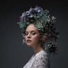 новое фото Алена Матова новое фото Алена Матова
