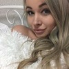 разместить рекламу в блоге Анна Костенко разместить рекламу в блоге Анна Костенко