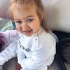 реклама у блоггера Оксана Самойлова реклама у блоггера Оксана Самойлова