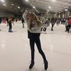 реклама на блоге Саша Набатчикова реклама на блоге Саша Набатчикова