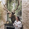 новое фото Татьяна Высоцкая новое фото Татьяна Высоцкая