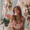 фото Юлия Нефедова фото Юлия Нефедова