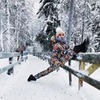 лучшие фото Юлия Смольная лучшие фото Юлия Смольная