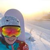реклама в блоге Ольга Лорана реклама в блоге Ольга Лорана