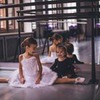 реклама в блоге Анна Бахирева реклама в блоге Анна Бахирева