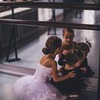 реклама у блоггера Анна Бахирева реклама у блоггера Анна Бахирева