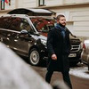 фото на странице Егор Ривера фото на странице Егор Ривера