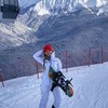 новое фото Светлана Пушкина новое фото Светлана Пушкина