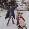 реклама в блоге Оксана Соранджес реклама в блоге Оксана Соранджес