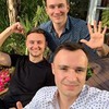 заказать рекламу у блоггера Максим Гральник заказать рекламу у блоггера Максим Гральник