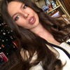 фото Наталья Миронова фото Наталья Миронова