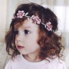 реклама у блоггера Анна Небылицкая реклама у блоггера Анна Небылицкая