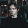 реклама у блоггера Руслан Соколовский реклама у блоггера Руслан Соколовский
