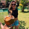 реклама на блоге Алена Фокс реклама на блоге Алена Фокс