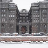 реклама в блоге Юра Ухорский реклама в блоге Юра Ухорский