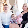 фото Дарья Стрелкова фото Дарья Стрелкова