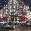 фотография Лена Черкасова фотография Лена Черкасова