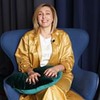 лучшие фото Ольга Светлоградская лучшие фото Ольга Светлоградская