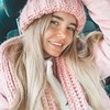 новое фото Мария Хлопникова новое фото Мария Хлопникова