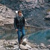 разместить рекламу в блоге Павел Швай разместить рекламу в блоге Павел Швай