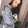 фото на странице Виталина Симакова фото на странице Виталина Симакова