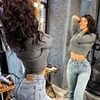 новое фото София Казакова новое фото София Казакова