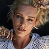 реклама на блоге Лилия Коцур реклама на блоге Лилия Коцур