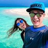 новое фото Вера АлоЯ новое фото Вера АлоЯ