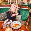 реклама у блоггера Юлия Пирожкова реклама у блоггера Юлия Пирожкова