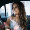 фото на странице Юлия Питилимова фото на странице Юлия Питилимова