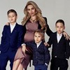 реклама у блоггера Ума Рахматулаева реклама у блоггера Ума Рахматулаева