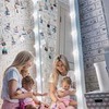 лучшие фото Татьяна Петрова лучшие фото Татьяна Петрова